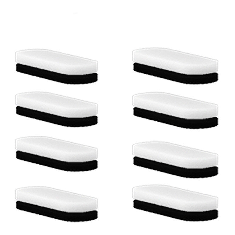 DrinkMaatje – de kattenfontein by Starrs